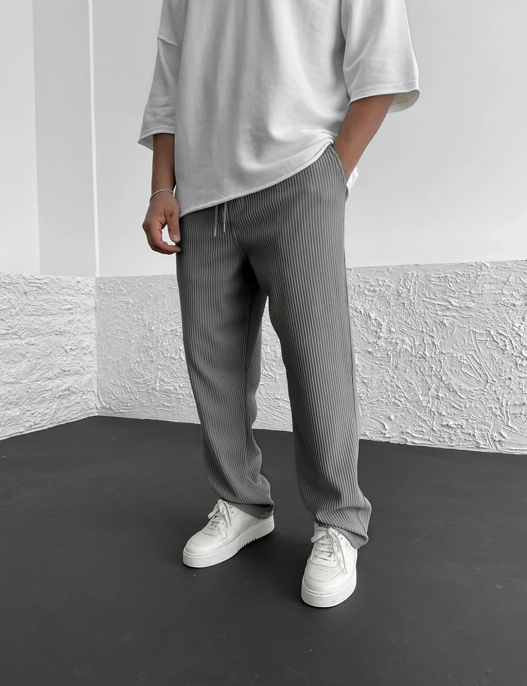 Langley Pants