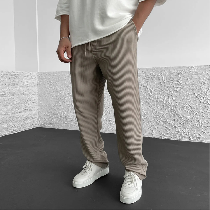 Langley Pants
