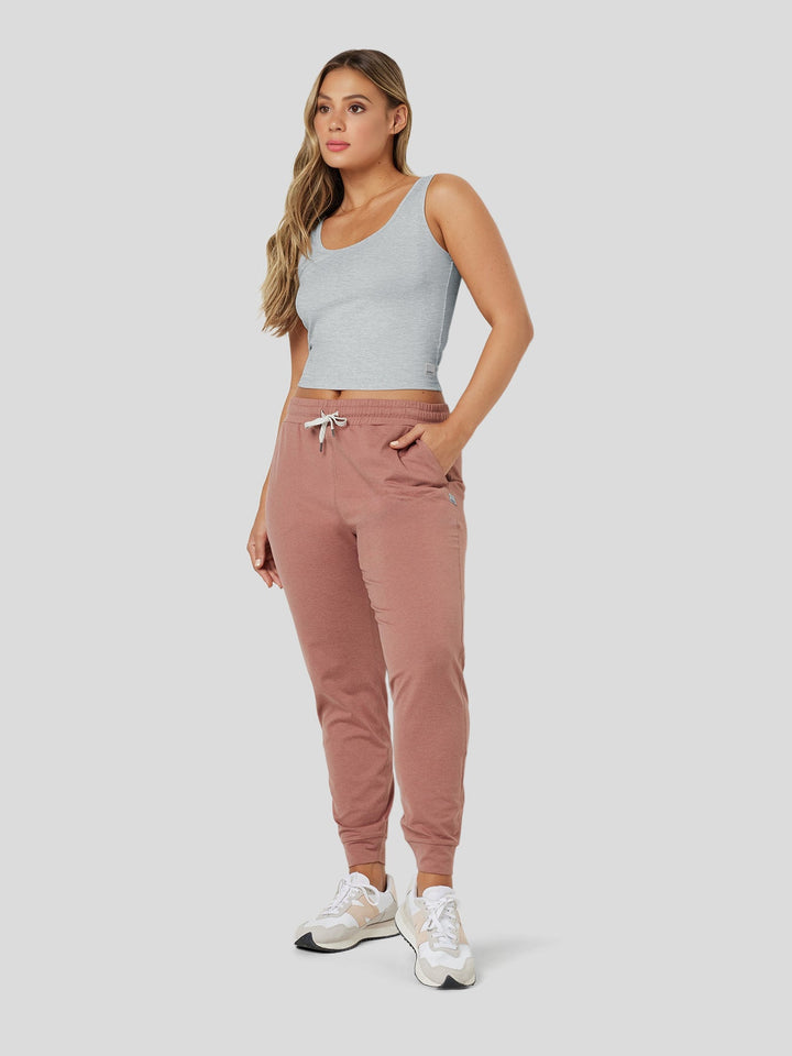 LuxeForm