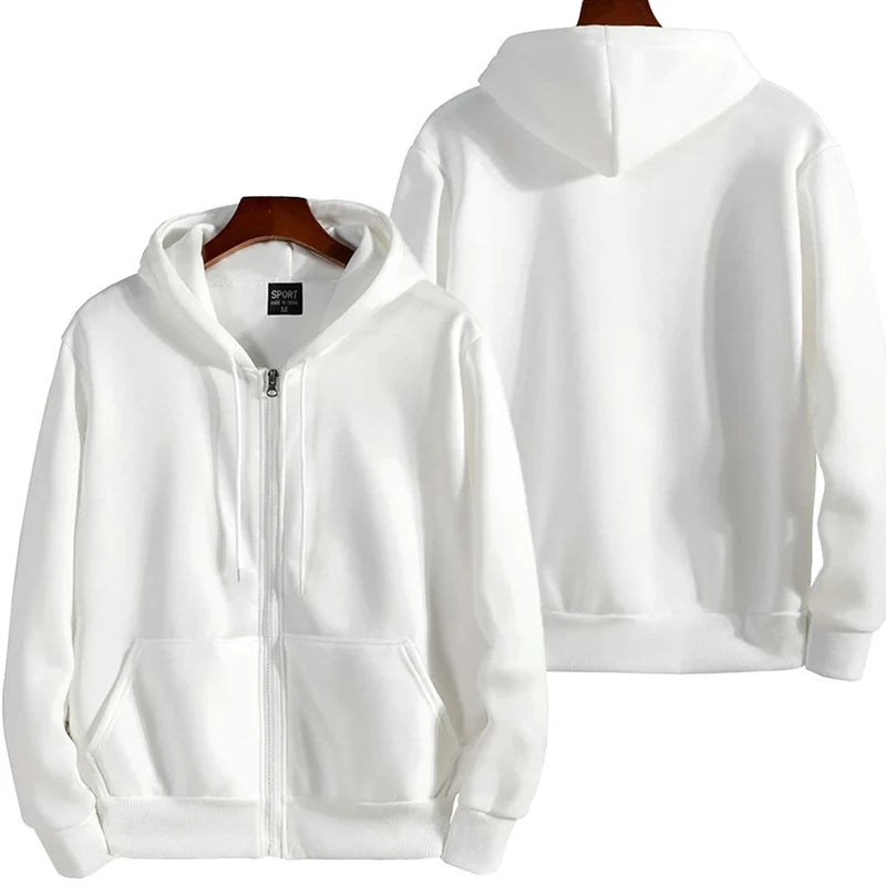 Apex Full-Zip