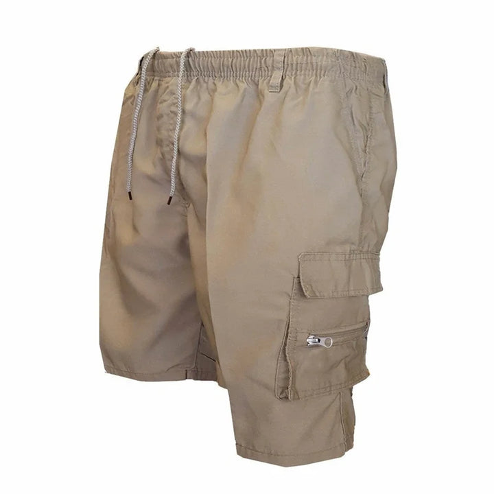 Form Cargo