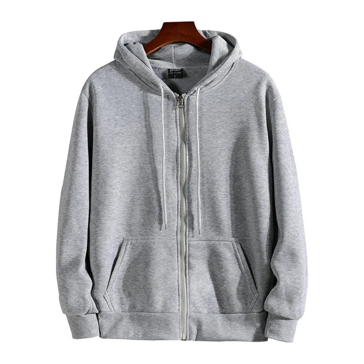 Apex Full-Zip