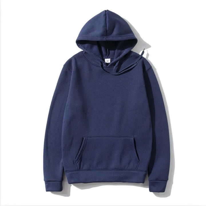 Essential Hood