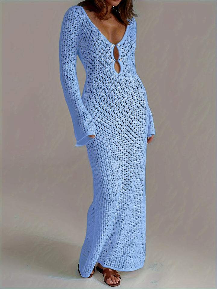 Sands Knit