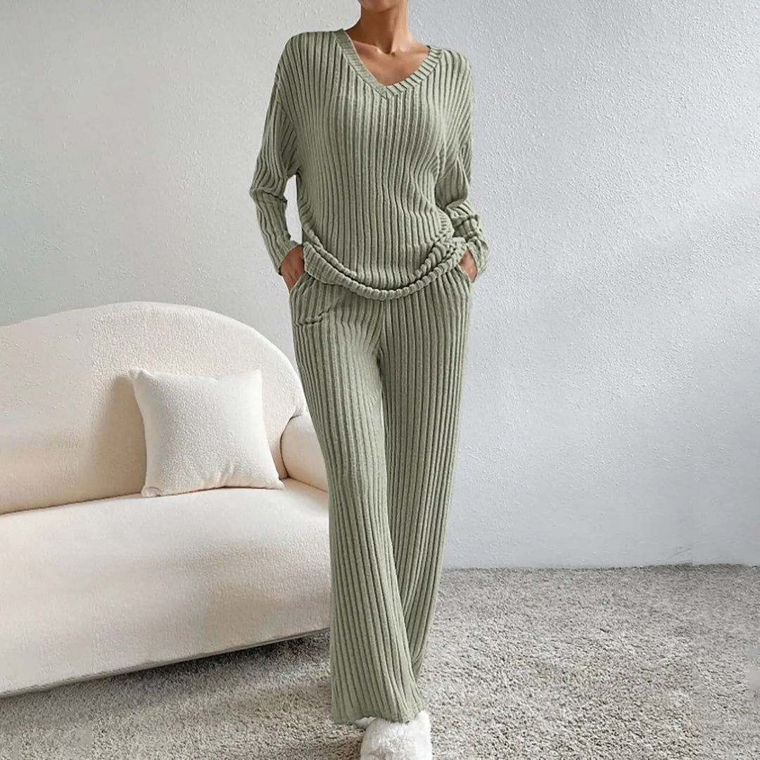 Celeste Comfort