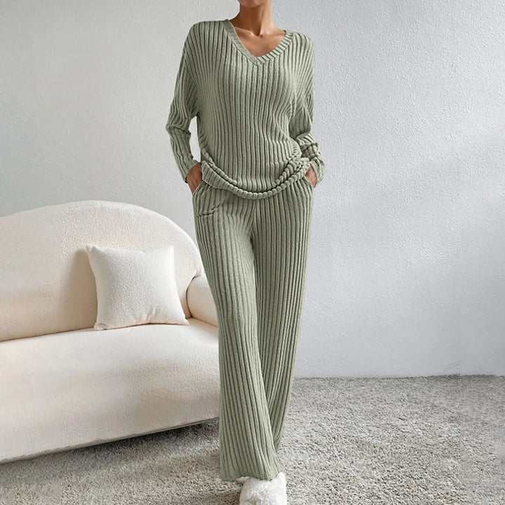 Celeste Comfort