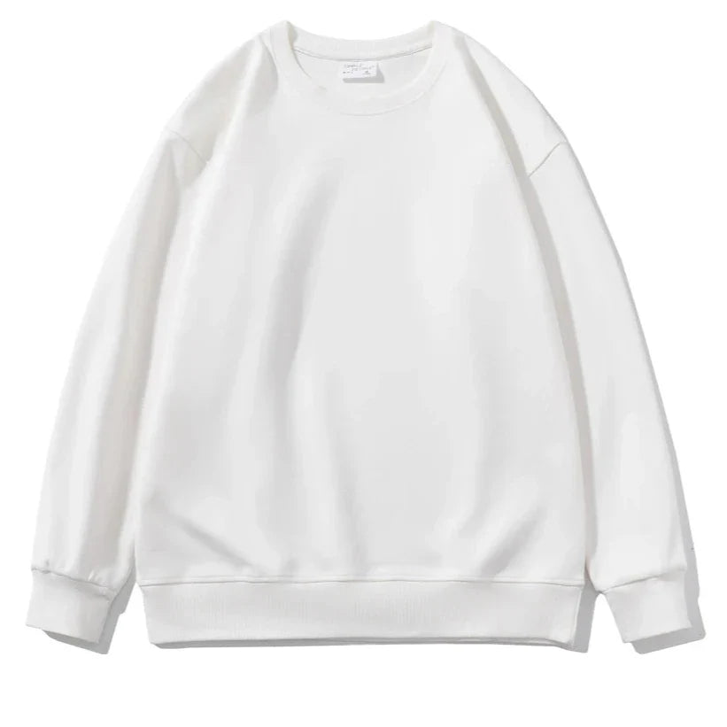Simple Sweat