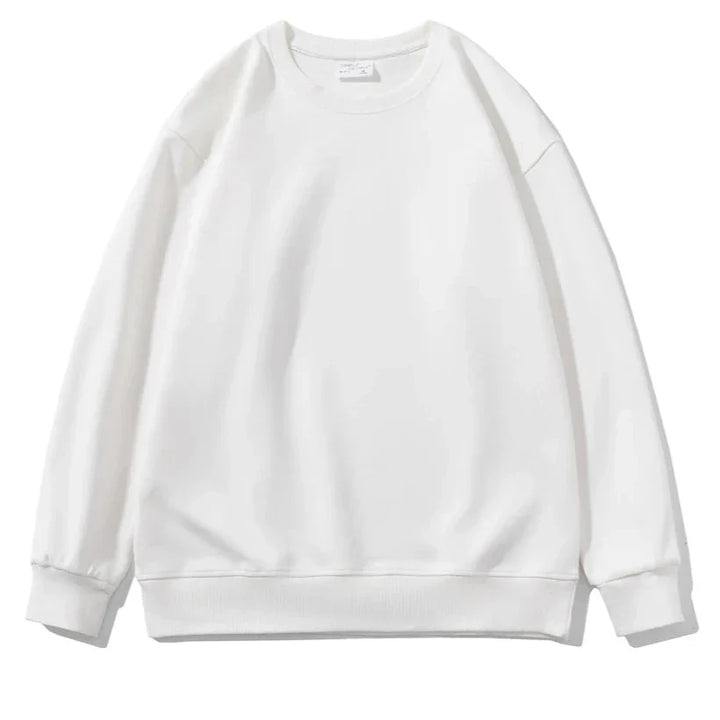Simple Sweat