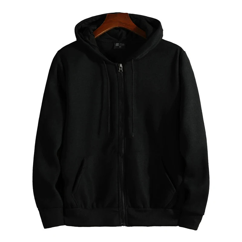 Apex Full-Zip