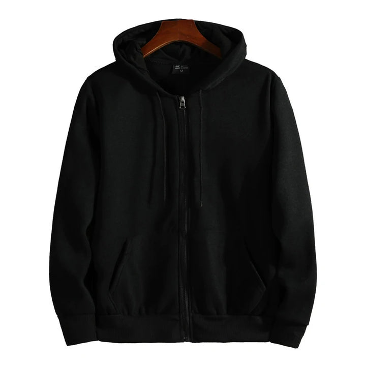 Apex Full-Zip