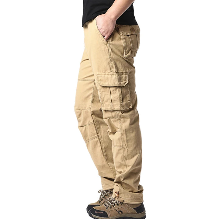 Utility Pant