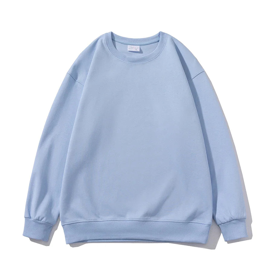 Simple Sweat