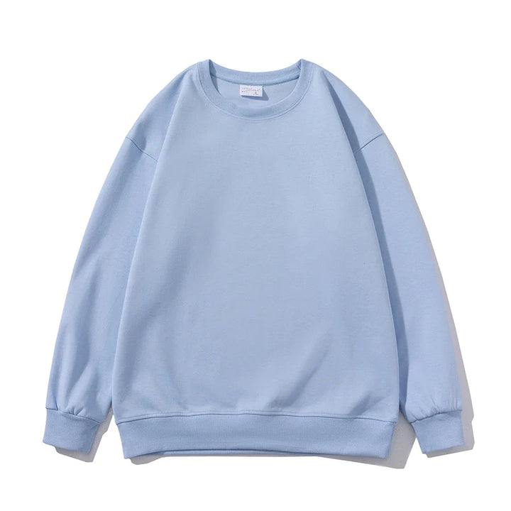 Simple Sweat