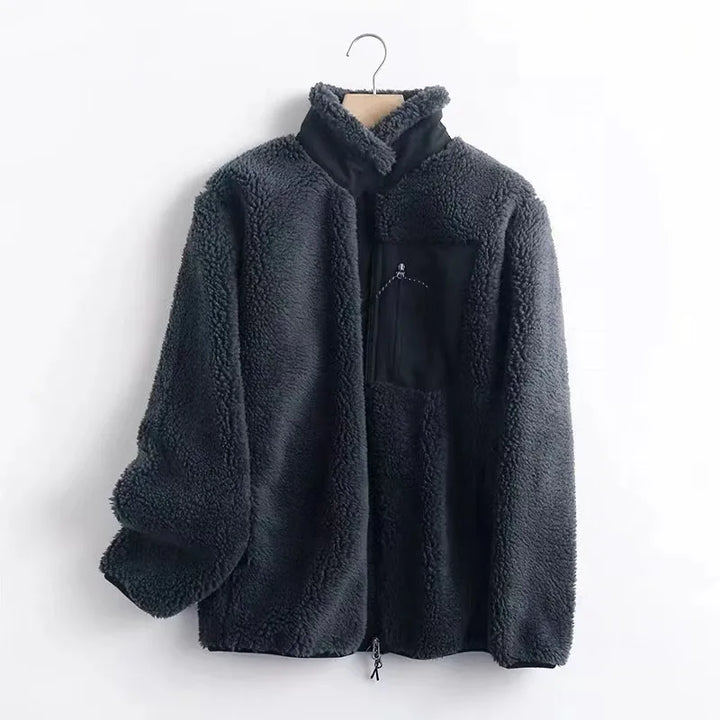 Frontier Zip