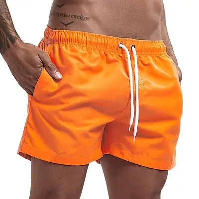 Jetset Swim