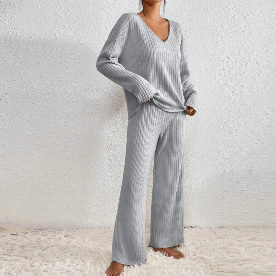 Celeste Comfort