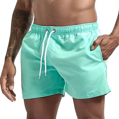 Jetset Swim