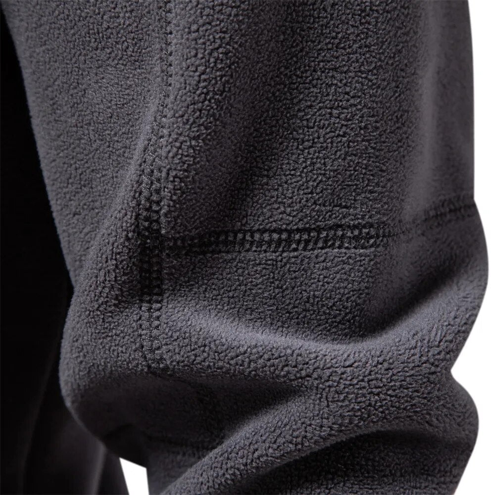 Regis Pullover