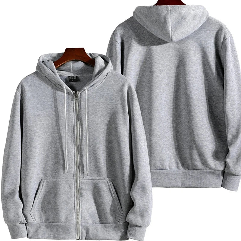 Apex Full-Zip