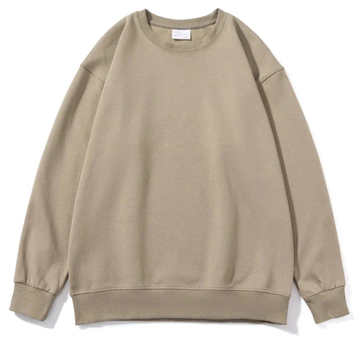 Simple Sweat