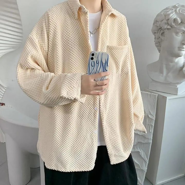 Modern Grain