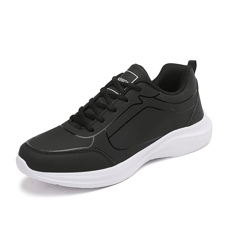 Stride Shield