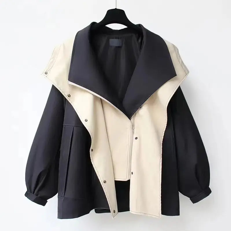 Windbreaker