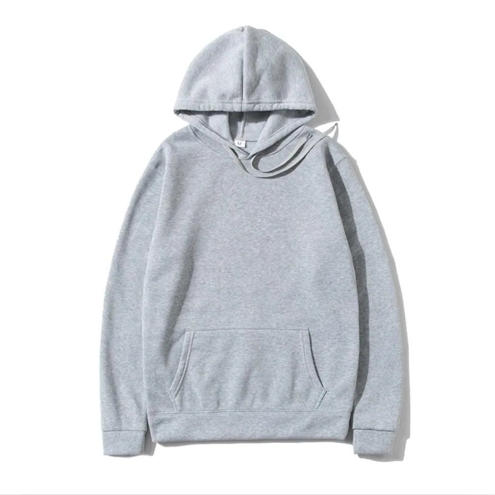 Essential Hood