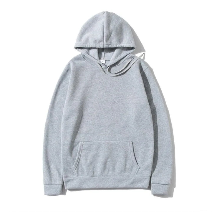 Essential Hood