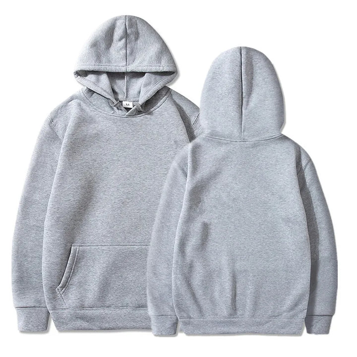 Essential Hood