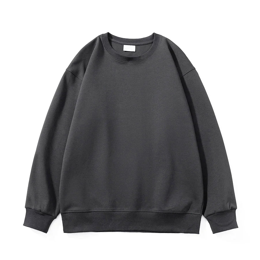 Simple Sweat