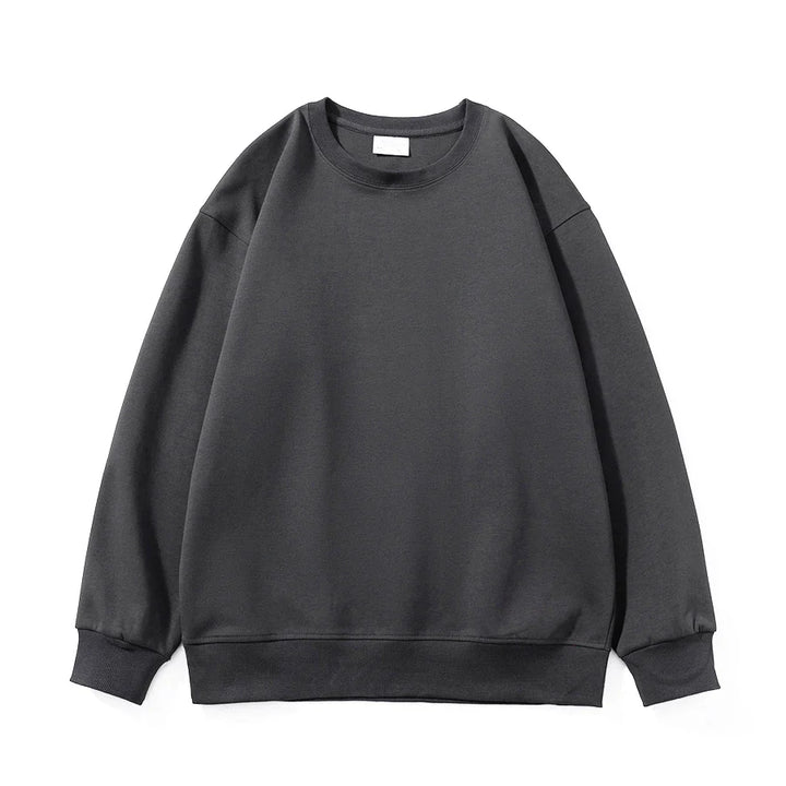 Simple Sweat