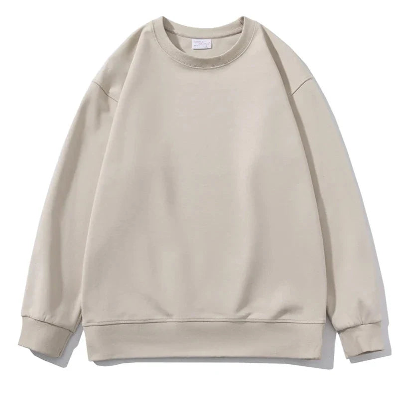 Simple Sweat