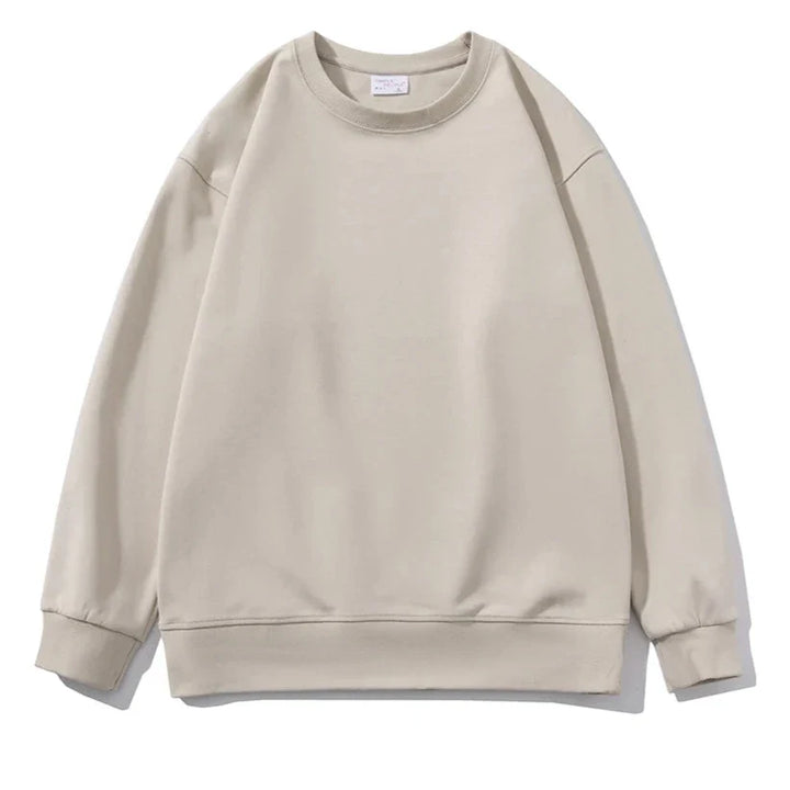Simple Sweat