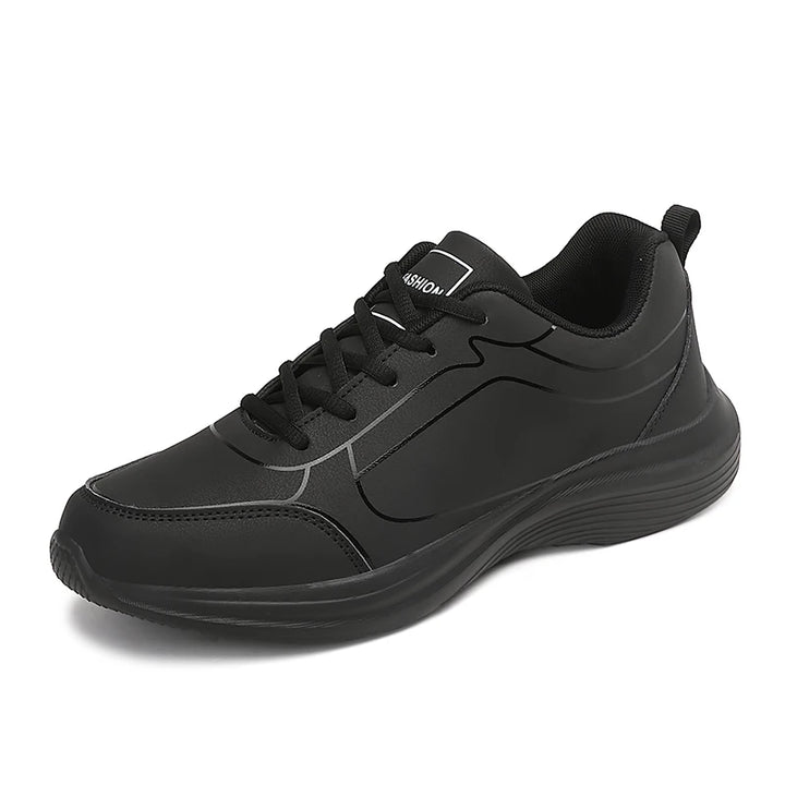 Stride Shield