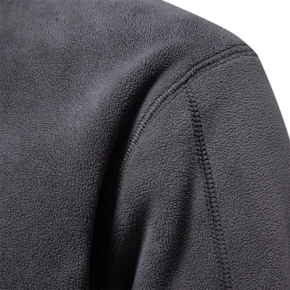 Regis Pullover