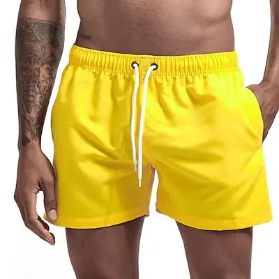 Jetset Swim