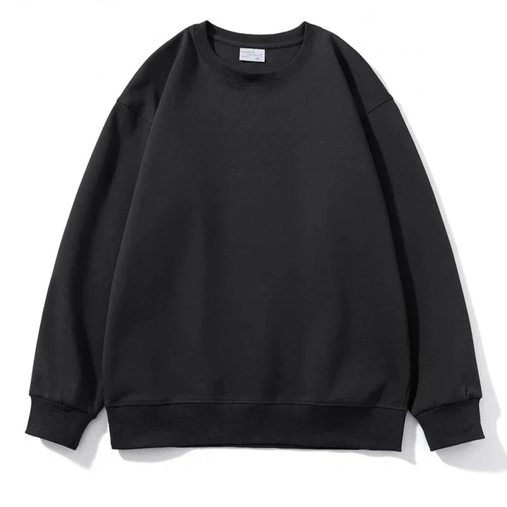 Simple Sweat