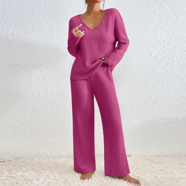 Celeste Comfort