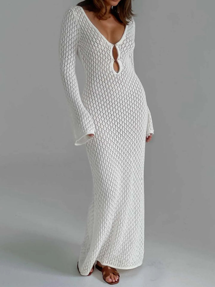Sands Knit