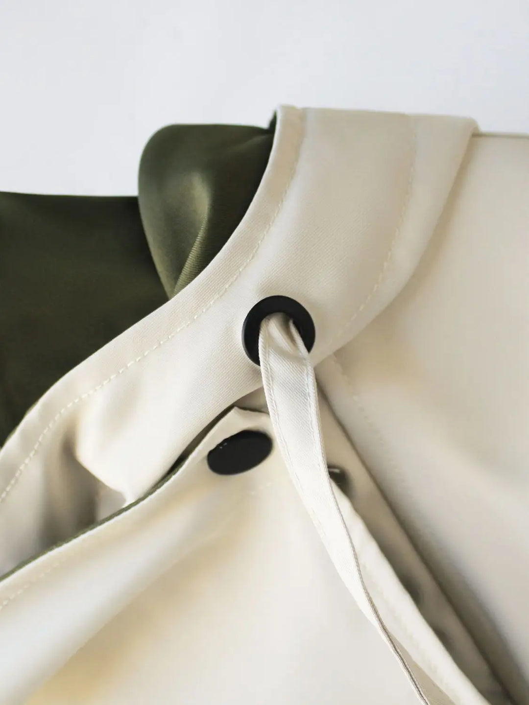 Windbreaker