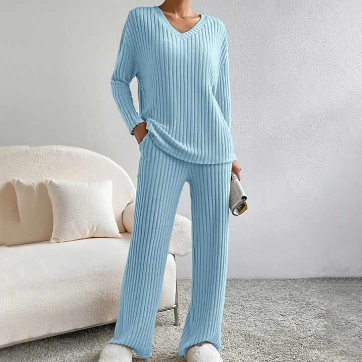 Celeste Comfort