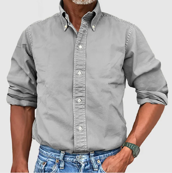 Effortless Fit