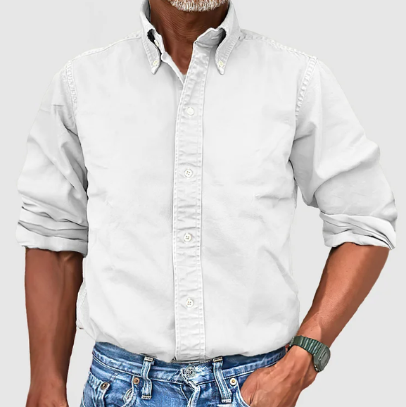 Effortless Fit