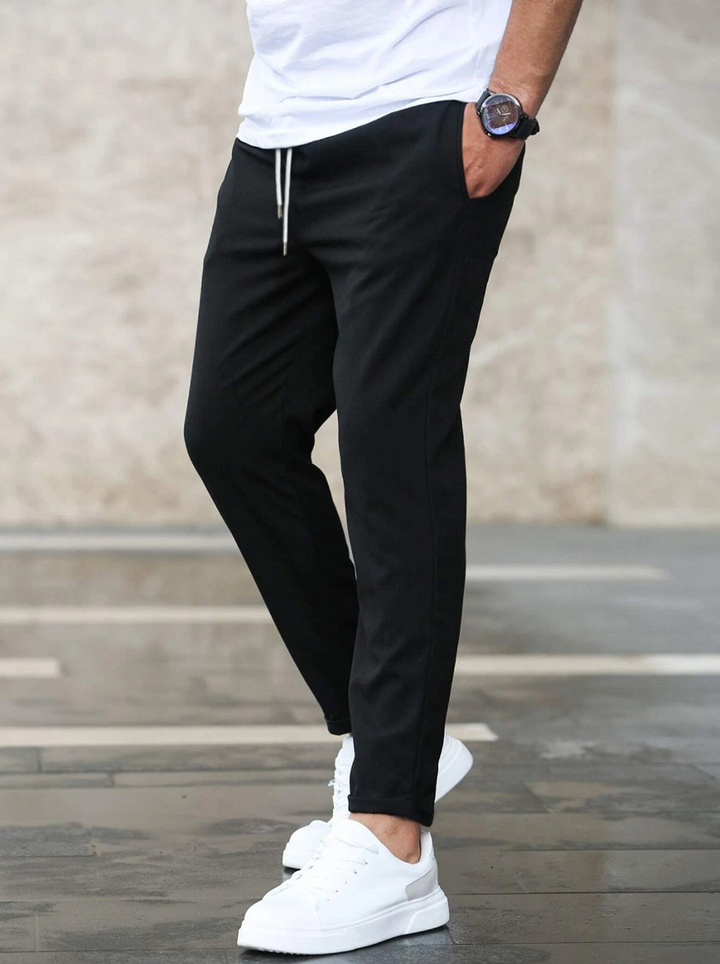 Ease Trouser