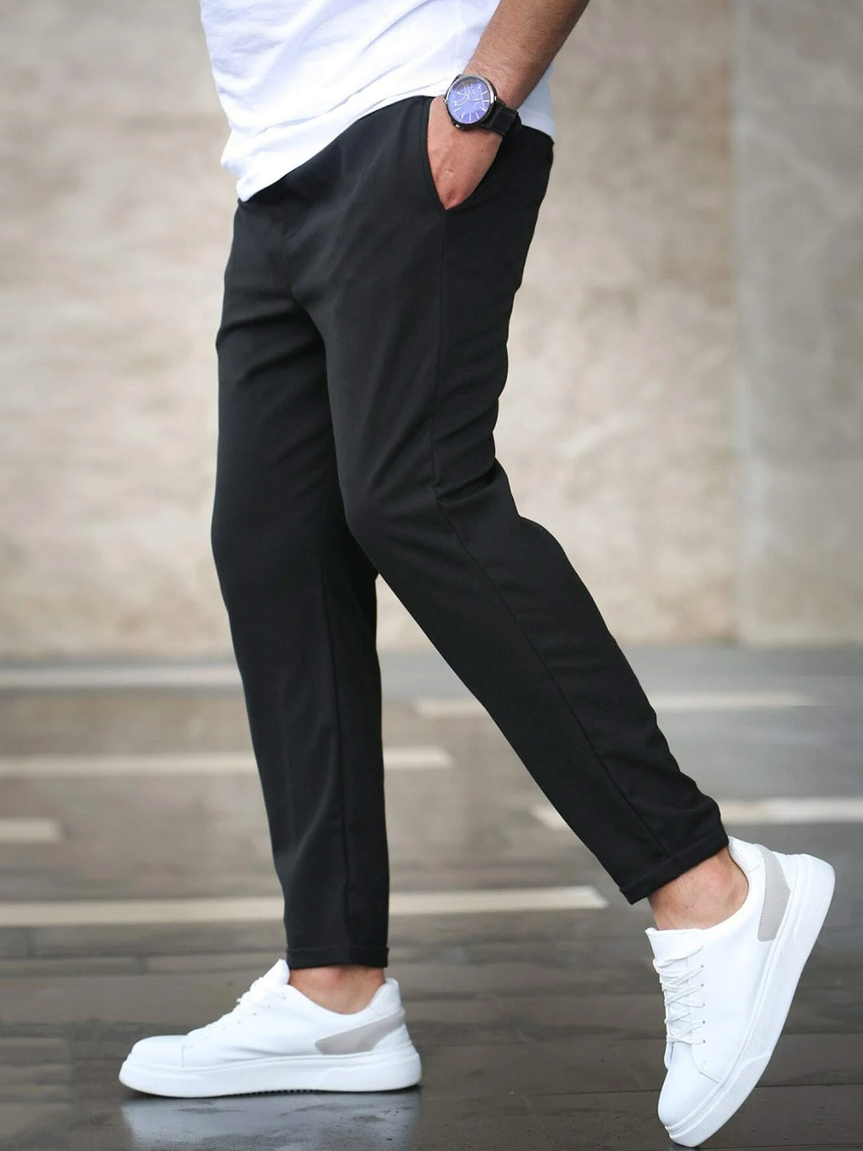 Ease Trouser