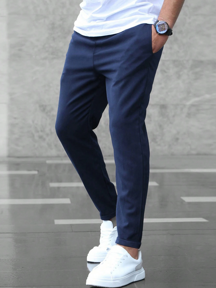 Ease Trouser