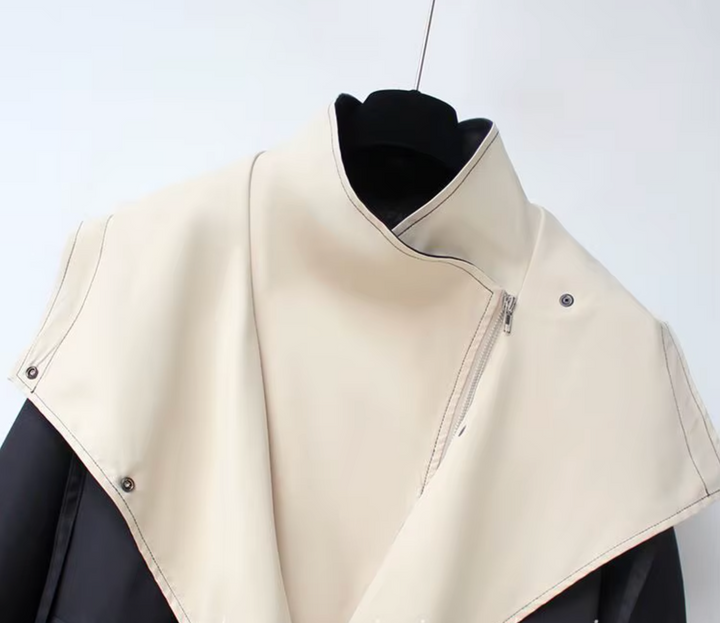 Windbreaker