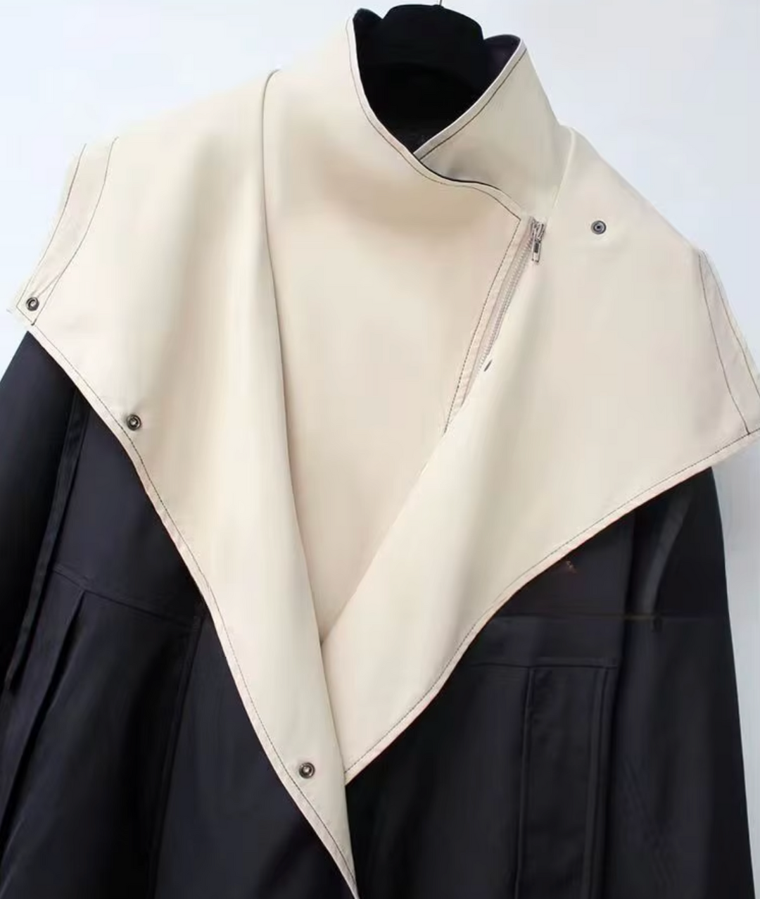 Windbreaker