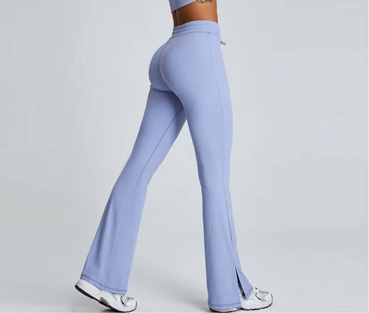 Flare Fit